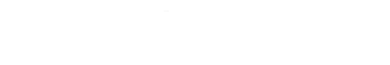 Logo LEVELBLUE
